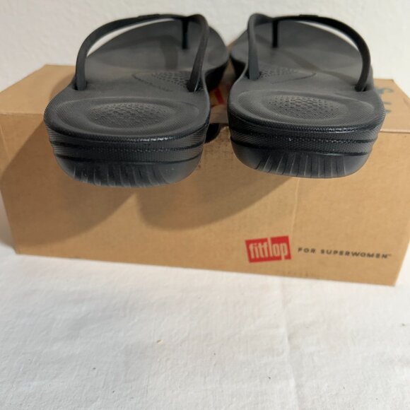 FITFLOP SANDALS - Picture 6 of 6